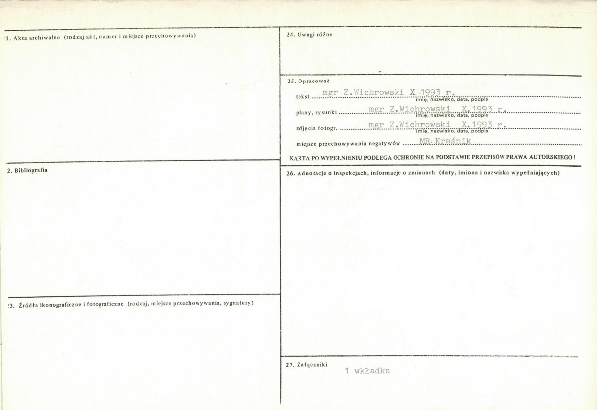 KB - Karta biała, skan nr 4