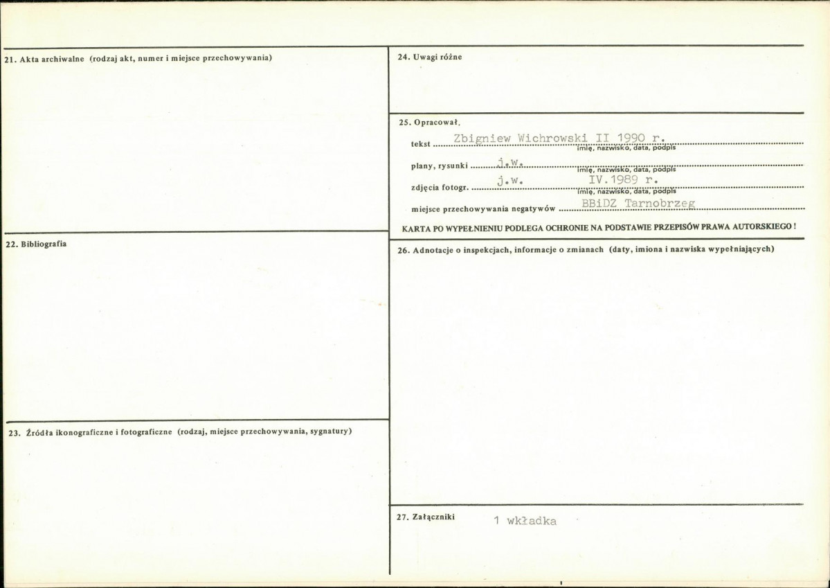 Karta biała, skan nr 4