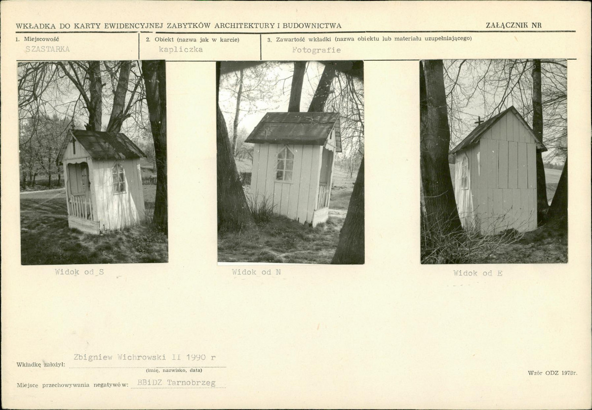 Karta biała, skan nr 5