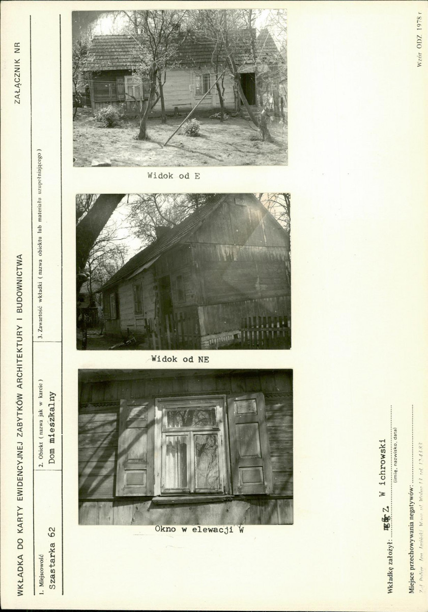 KB - Karta biała, skan nr 5