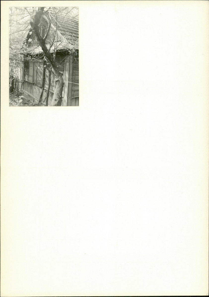 KB - Karta biała, skan nr 6