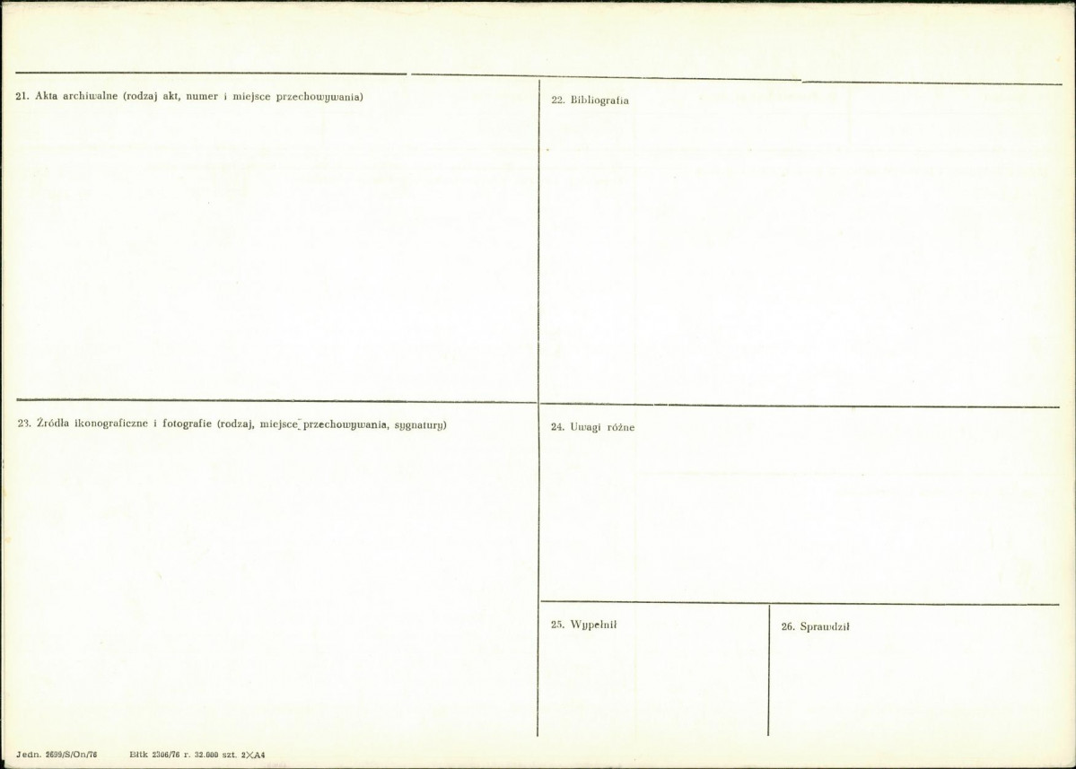 KB - Karta biała, skan nr 4