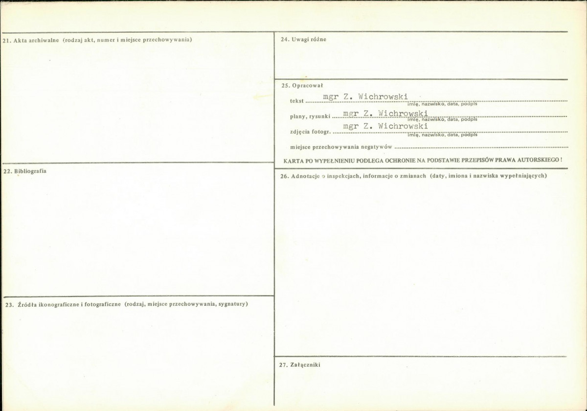 KB - Karta biała, skan nr 4