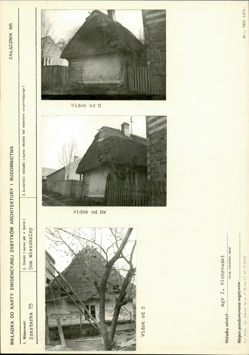KB - Karta biała, skan nr 5