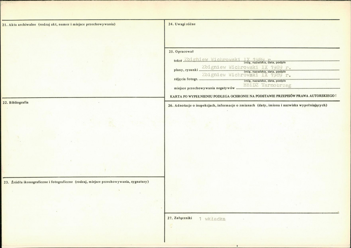 KB - Karta biała, skan nr 4