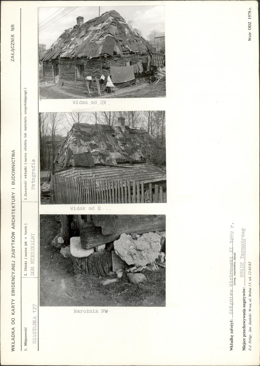 KB - Karta biała, skan nr 5