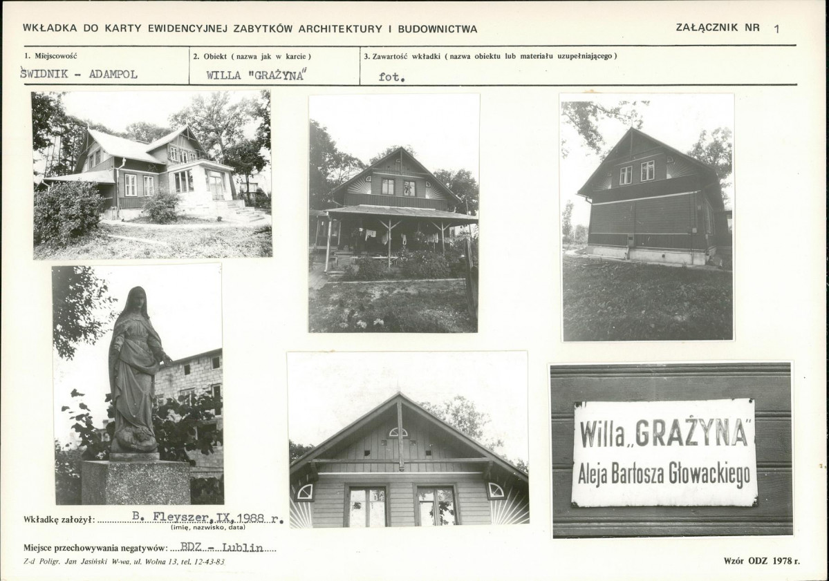 KB - Karta biała, skan nr 5
