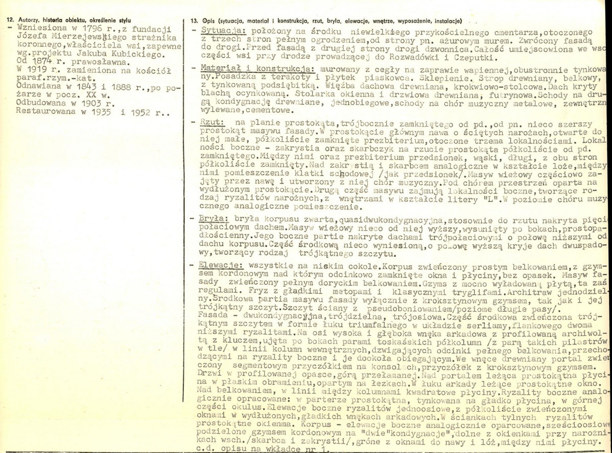 Karta biała, skan nr 2