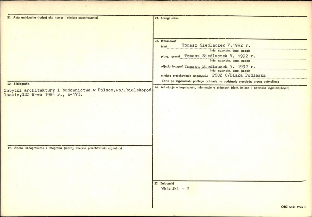 Karta biała, skan nr 4