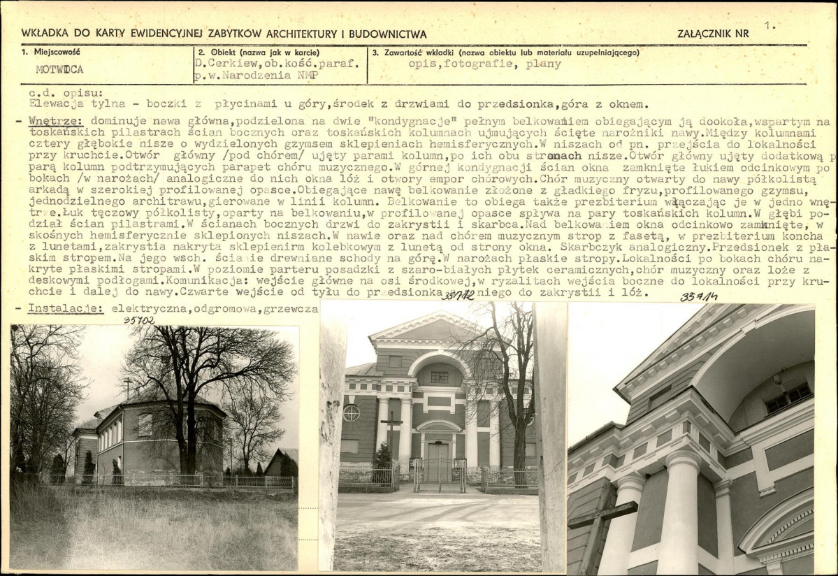 Karta biała, skan nr 5