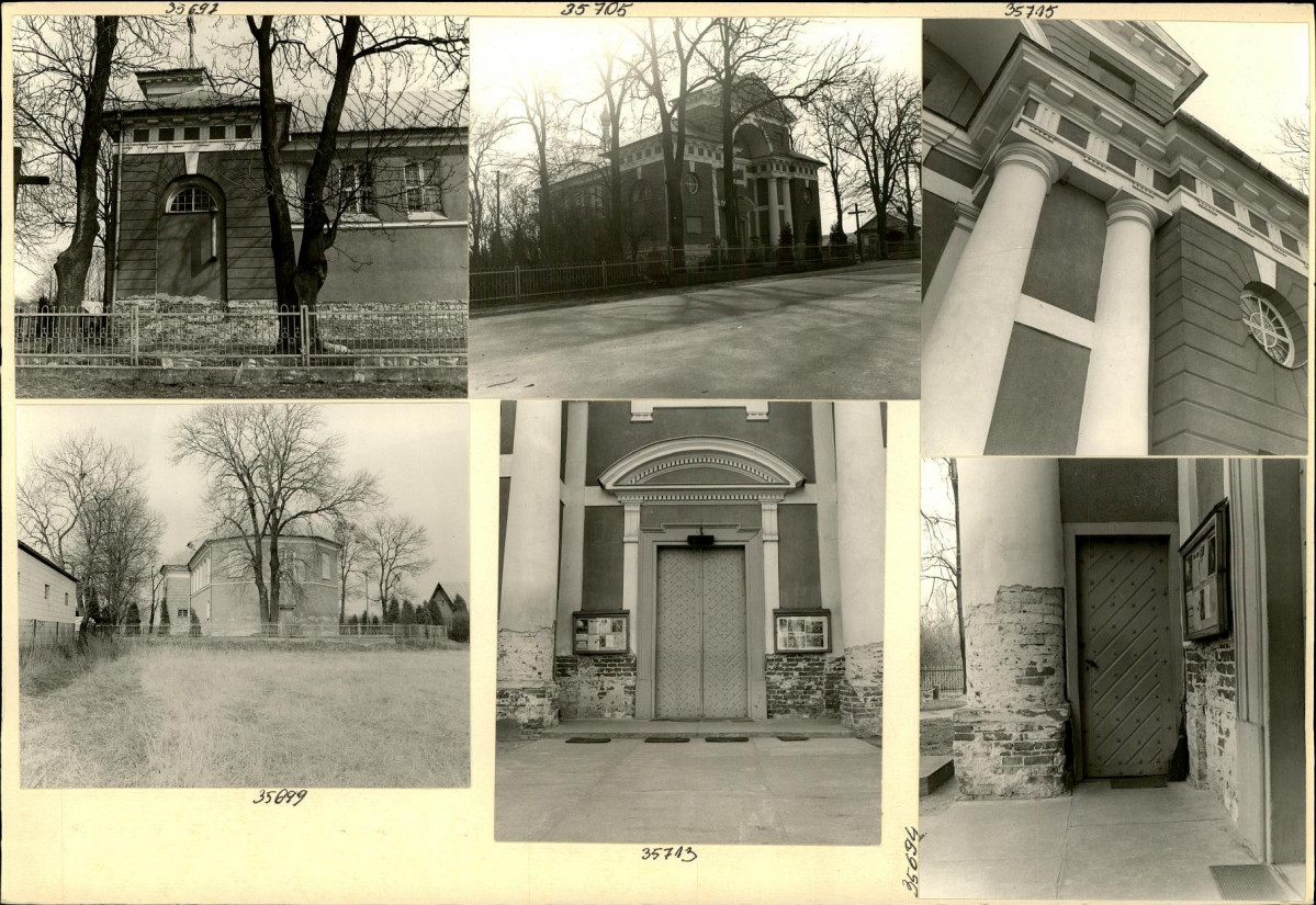 Karta biała, skan nr 6