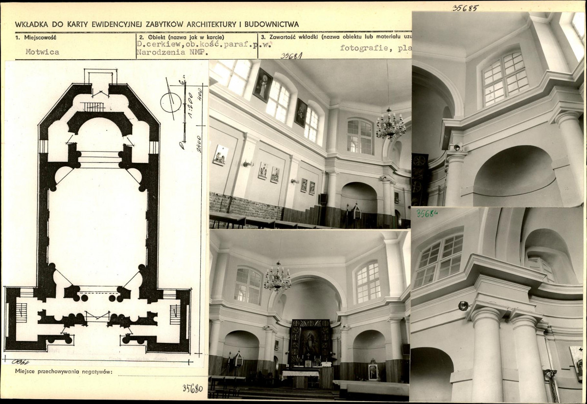 Karta biała, skan nr 7