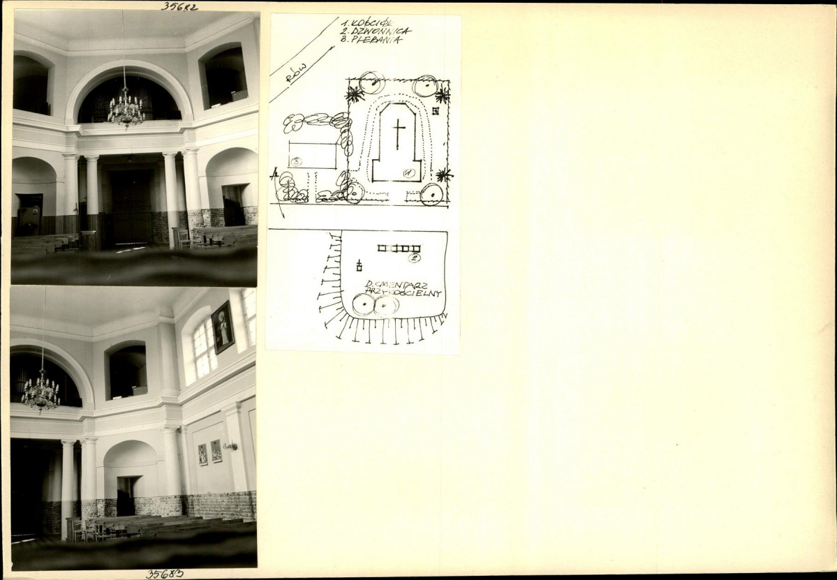 Karta biała, skan nr 8