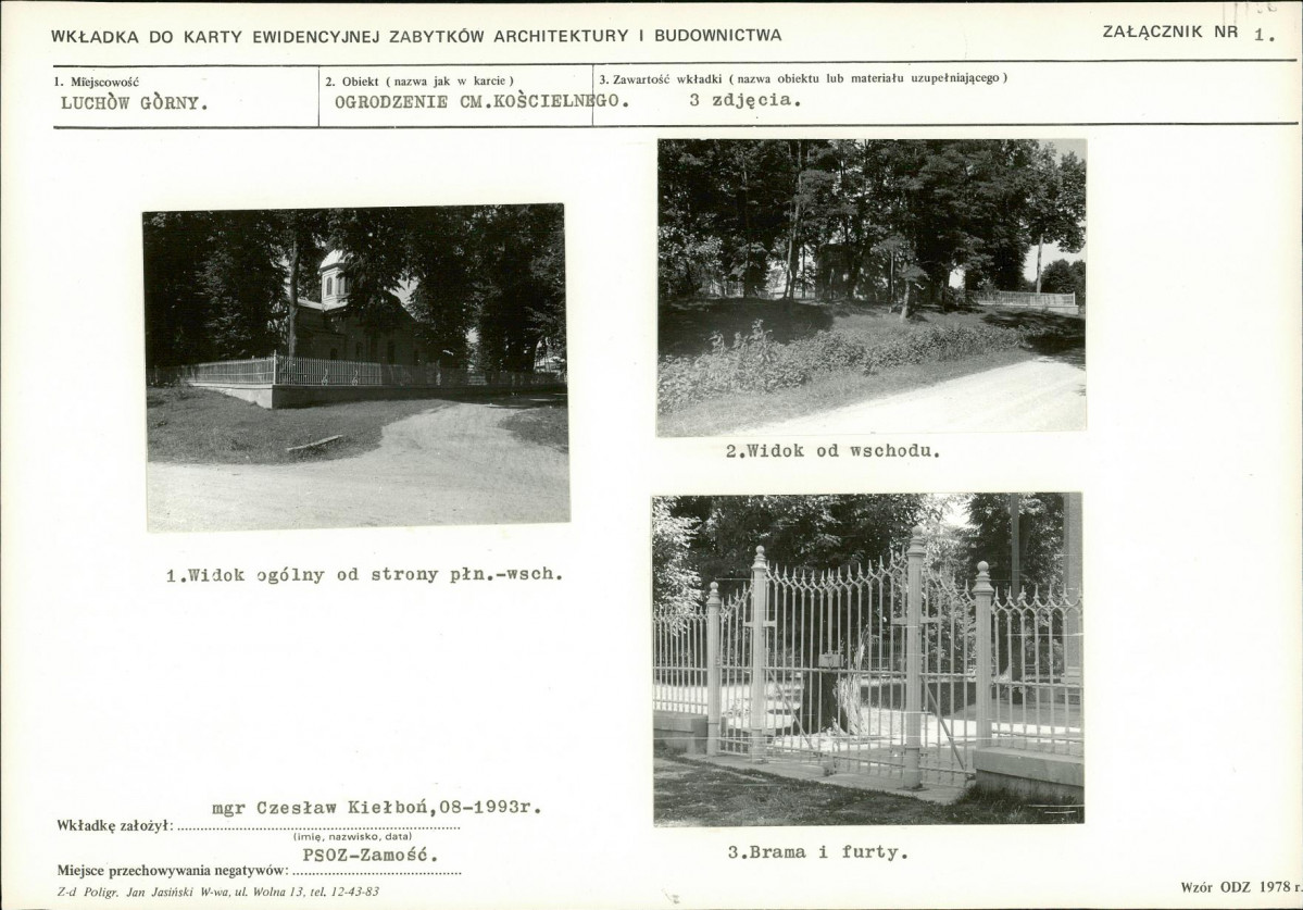 Karta biała, skan nr 5