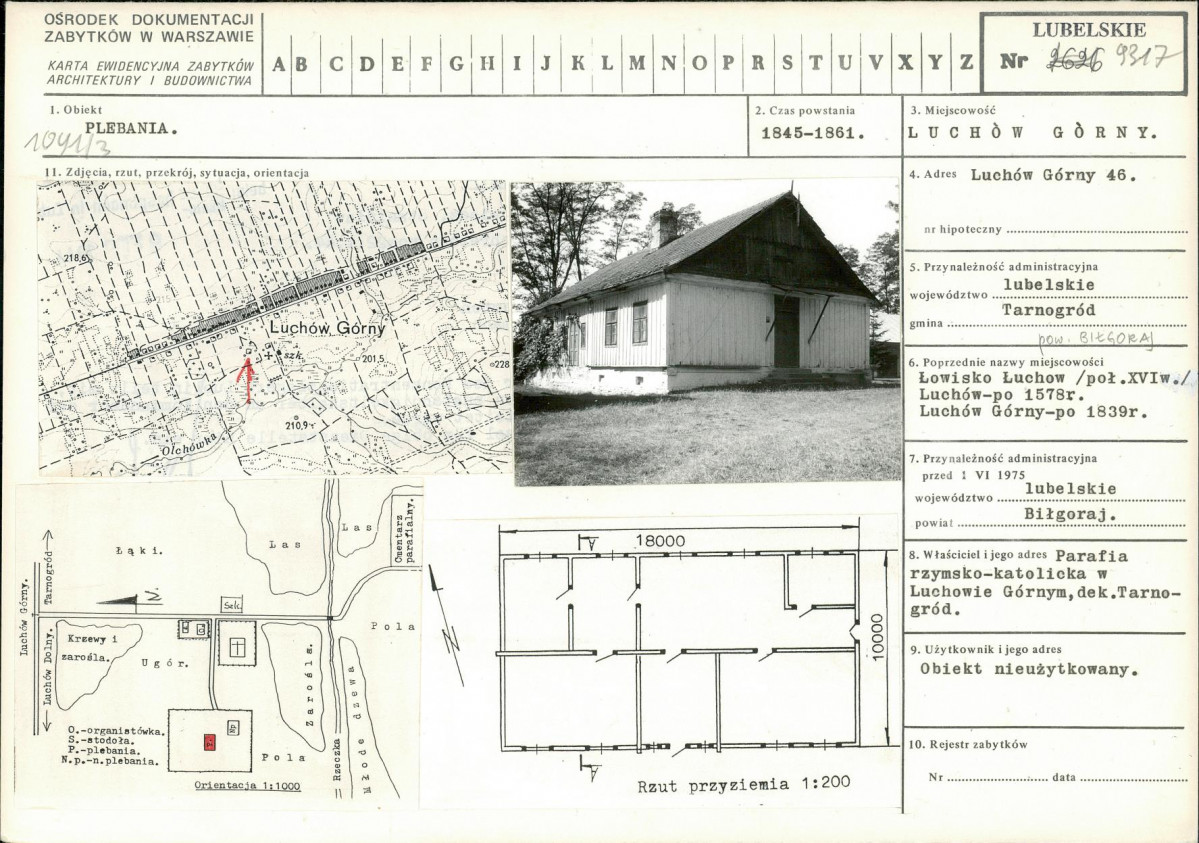 Karta biała, skan nr 1