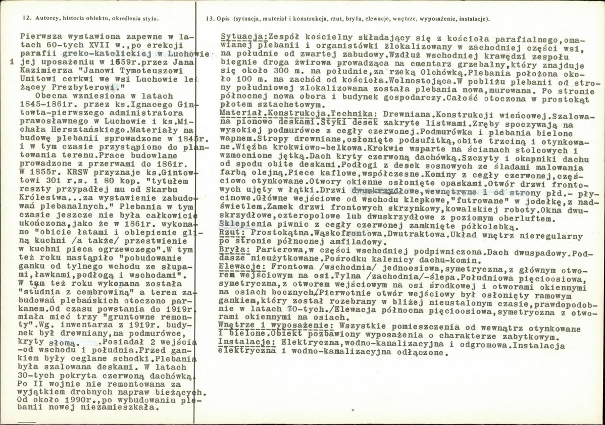 Karta biała, skan nr 2