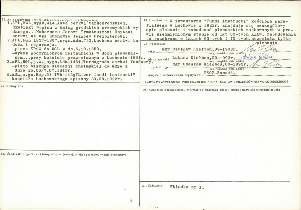 Karta biała, skan nr 4