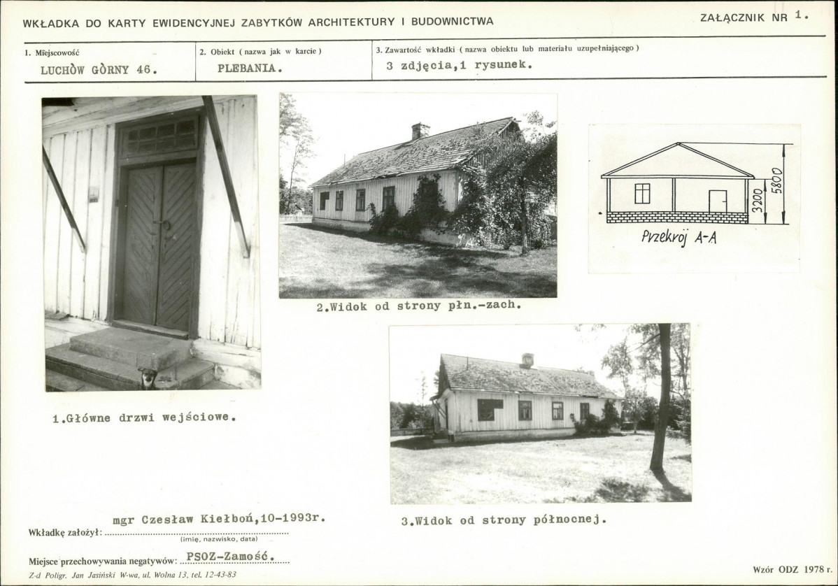 Karta biała, skan nr 5