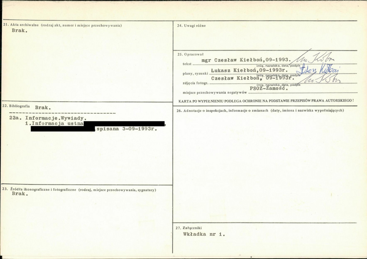 KB - Karta biała, skan nr 4