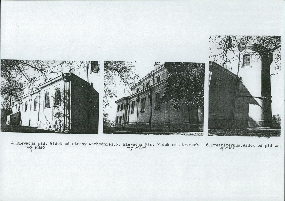 Karta biała, skan nr 6