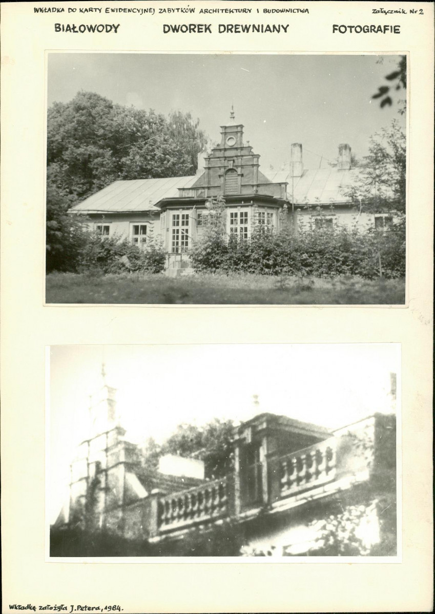 Karta biała, skan nr 6