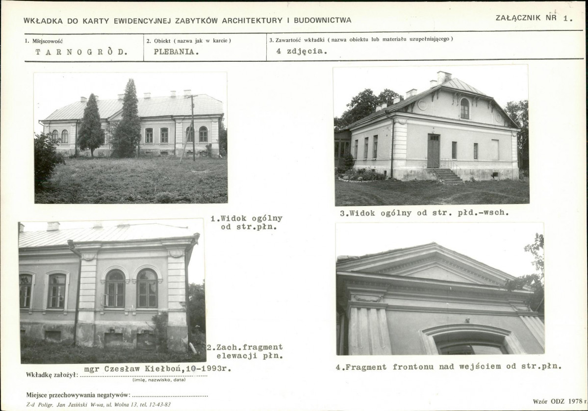 Karta biała, skan nr 5