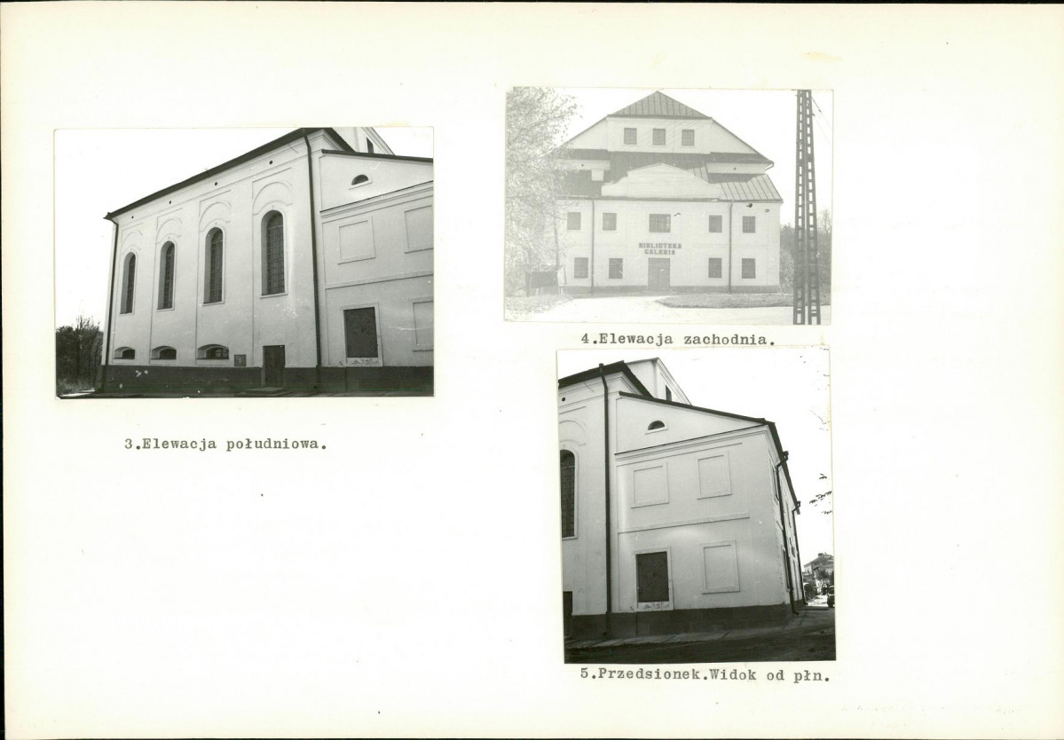 Karta biała, skan nr 6