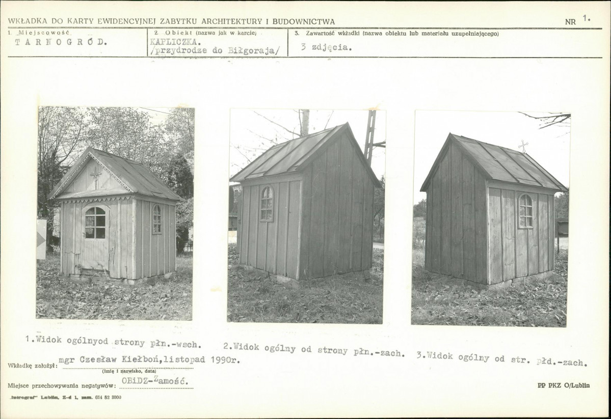 Karta biała, skan nr 5