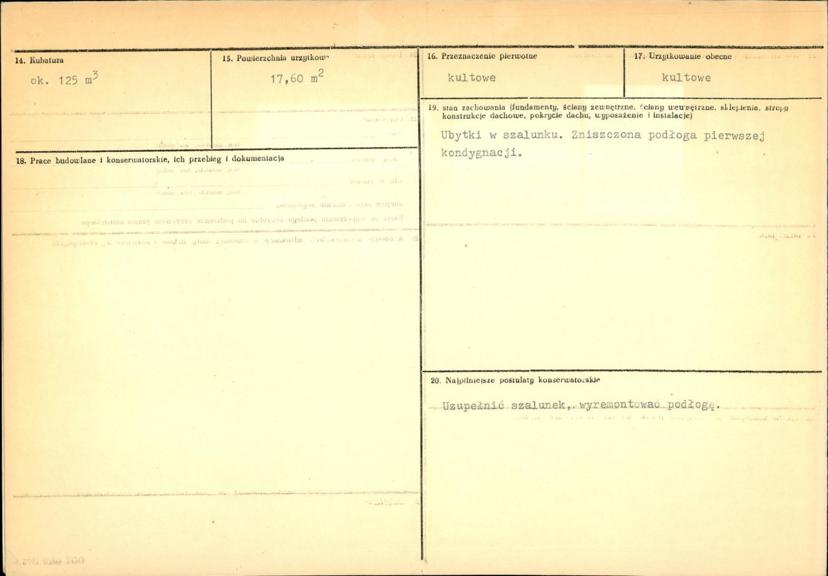 KB - Karta biała, skan nr 3