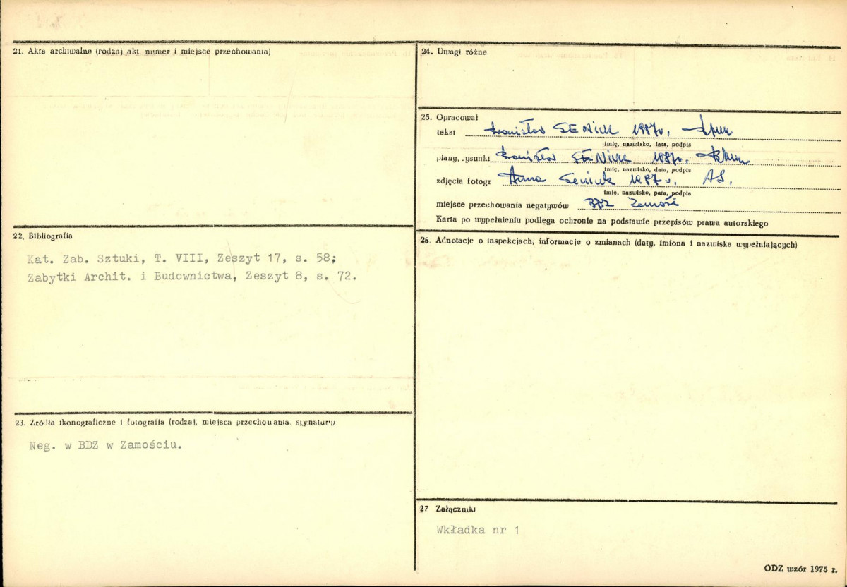 KB - Karta biała, skan nr 4