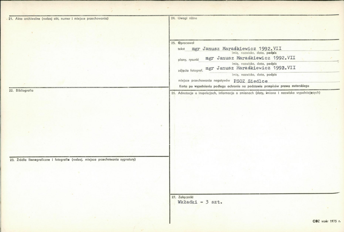 KB - Karta biała, skan nr 4