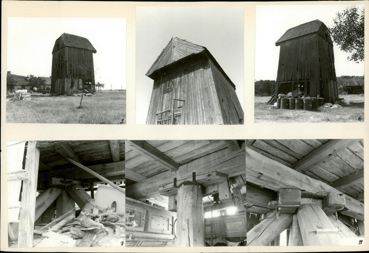 KB - Karta biała, skan nr 6