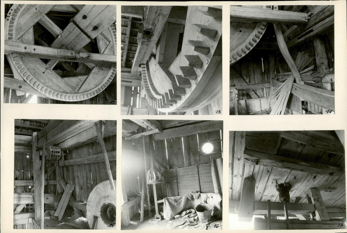 KB - Karta biała, skan nr 8