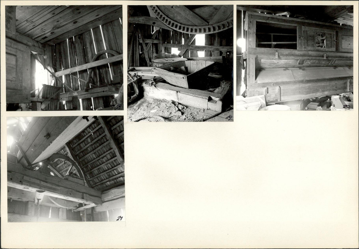 KB - Karta biała, skan nr 10