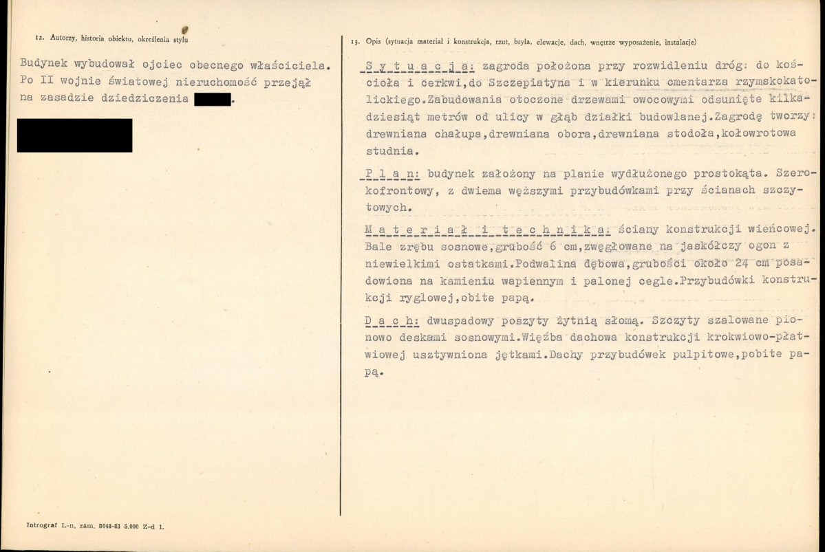 Karta biała, skan nr 2