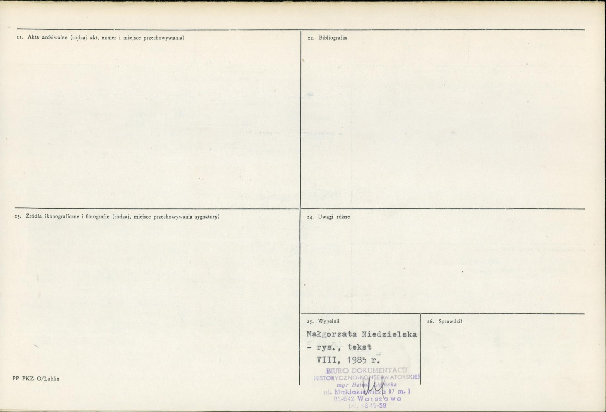 KB - Karta biała, skan nr 4