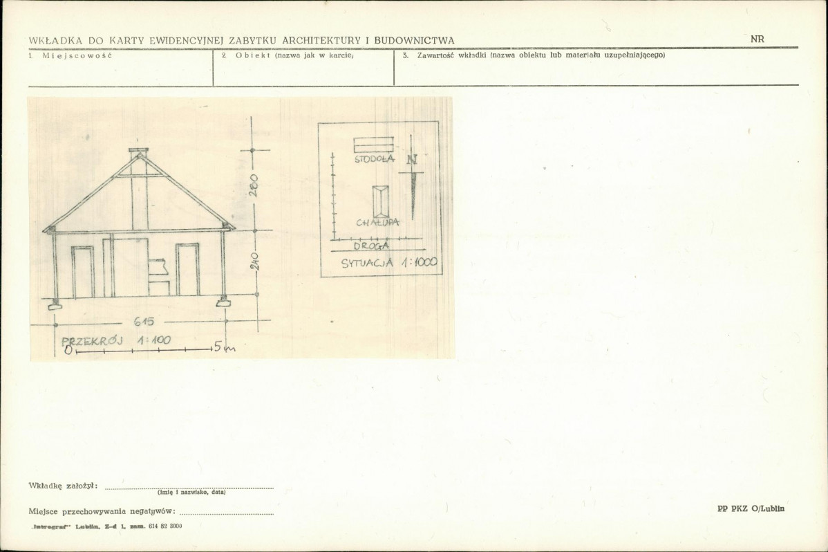 KB - Karta biała, skan nr 6