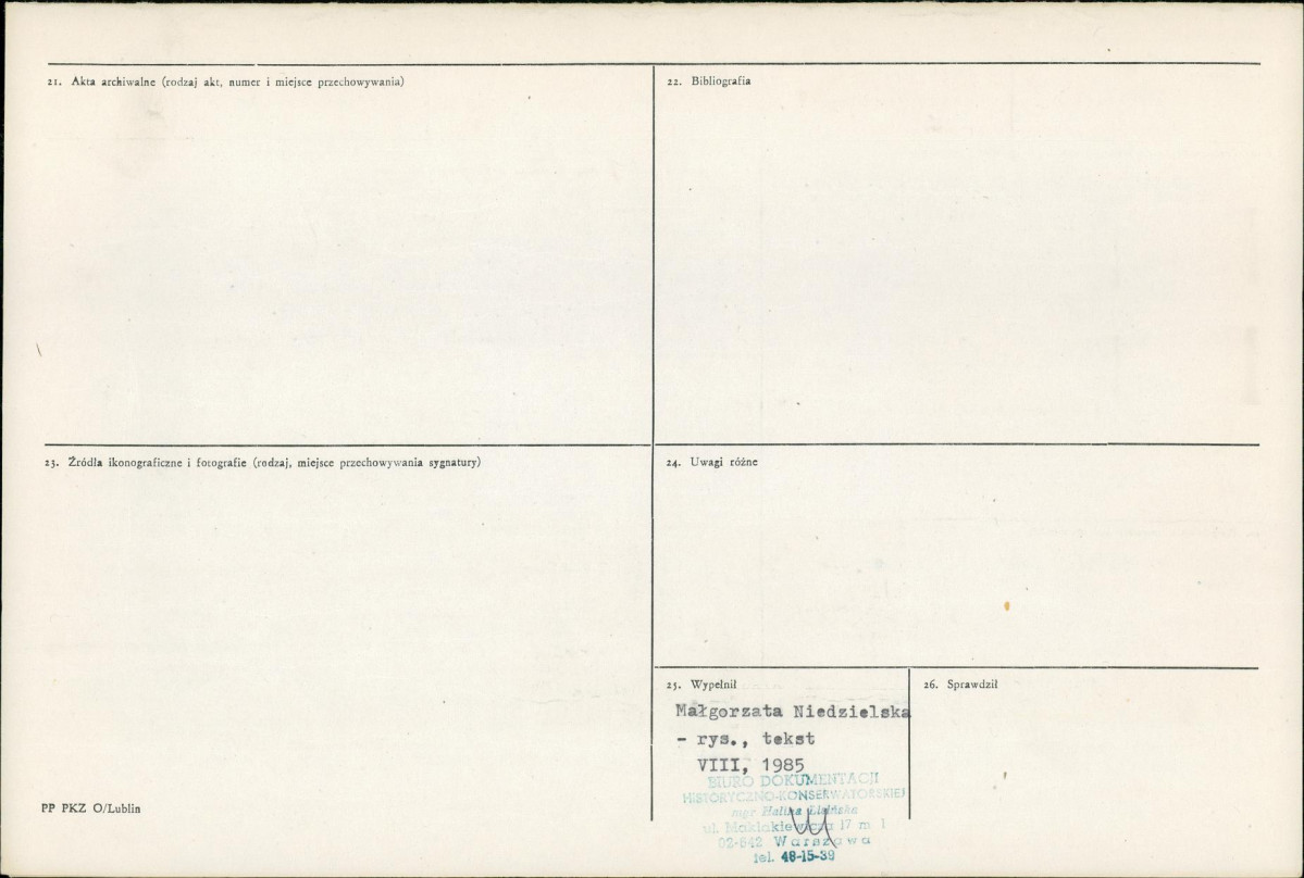 KB - Karta biała, skan nr 4