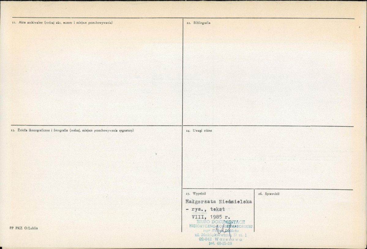 KB - Karta biała, skan nr 4