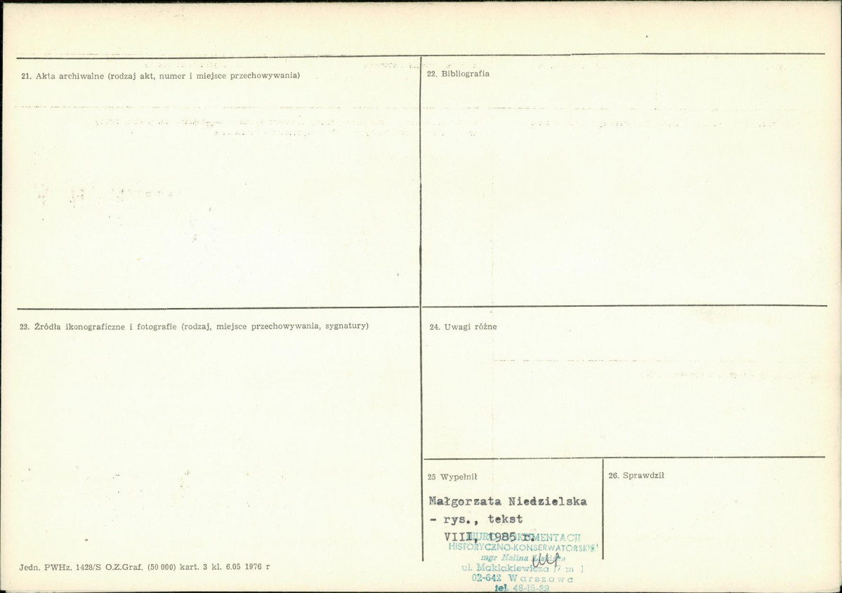 KB - Karta biała, skan nr 4