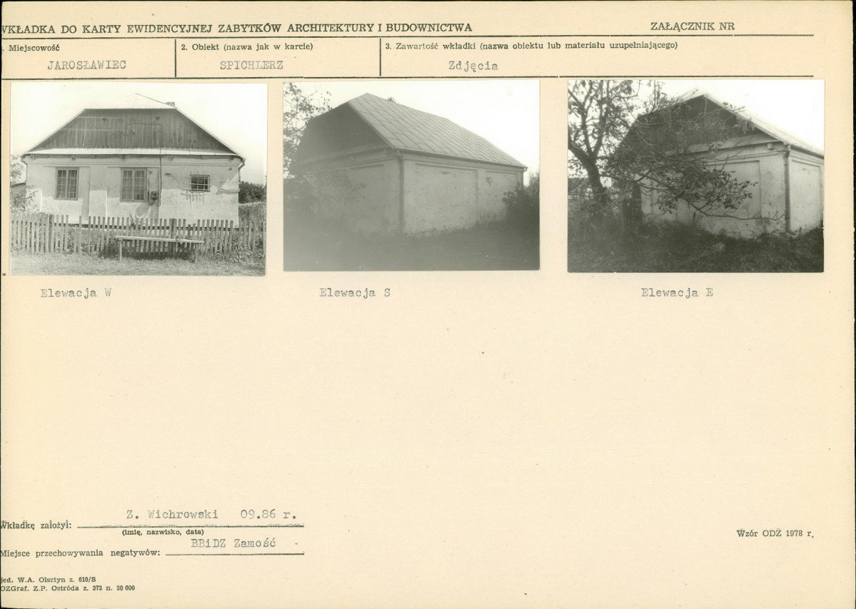 Karta biała, skan nr 5