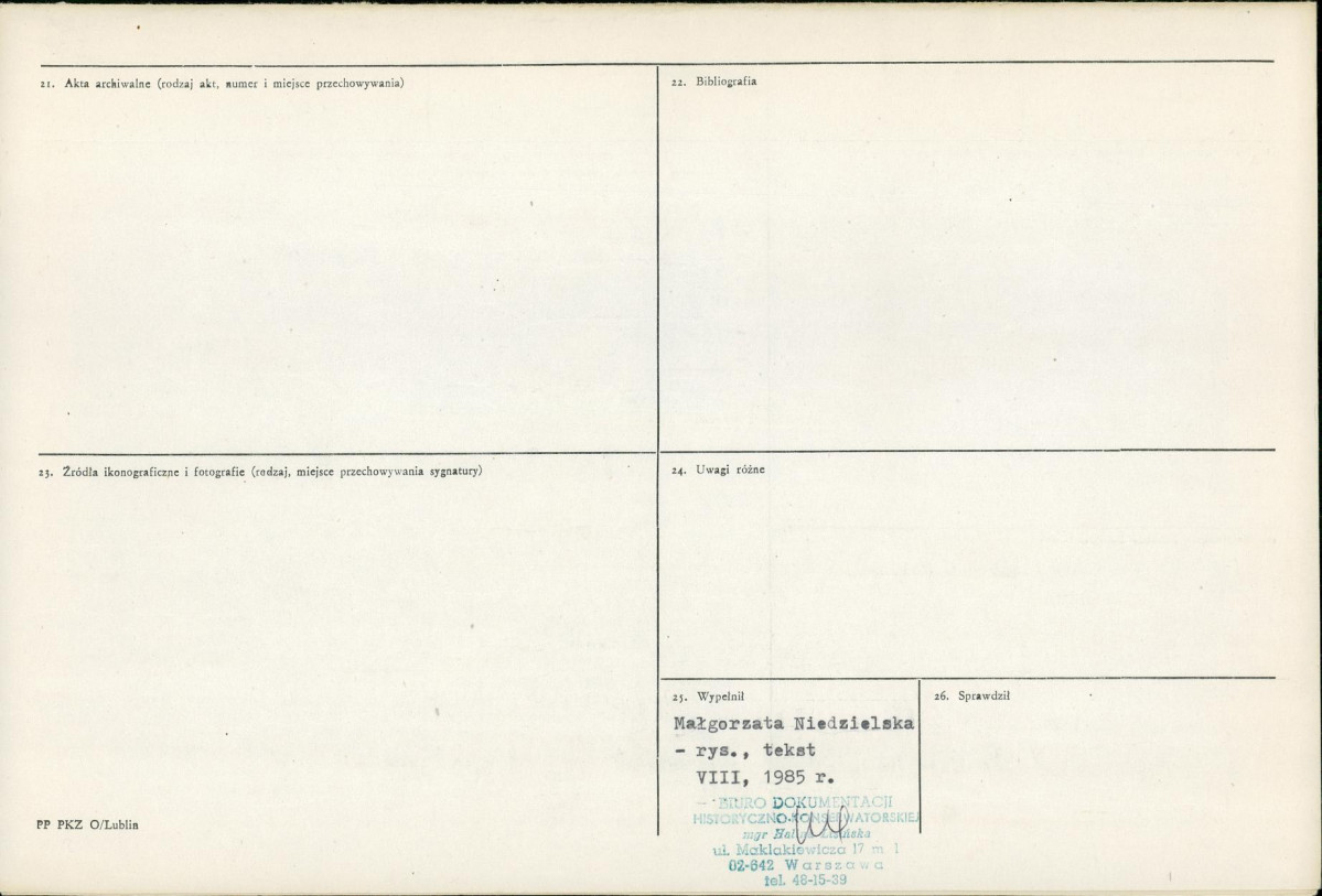 KB - Karta biała, skan nr 4