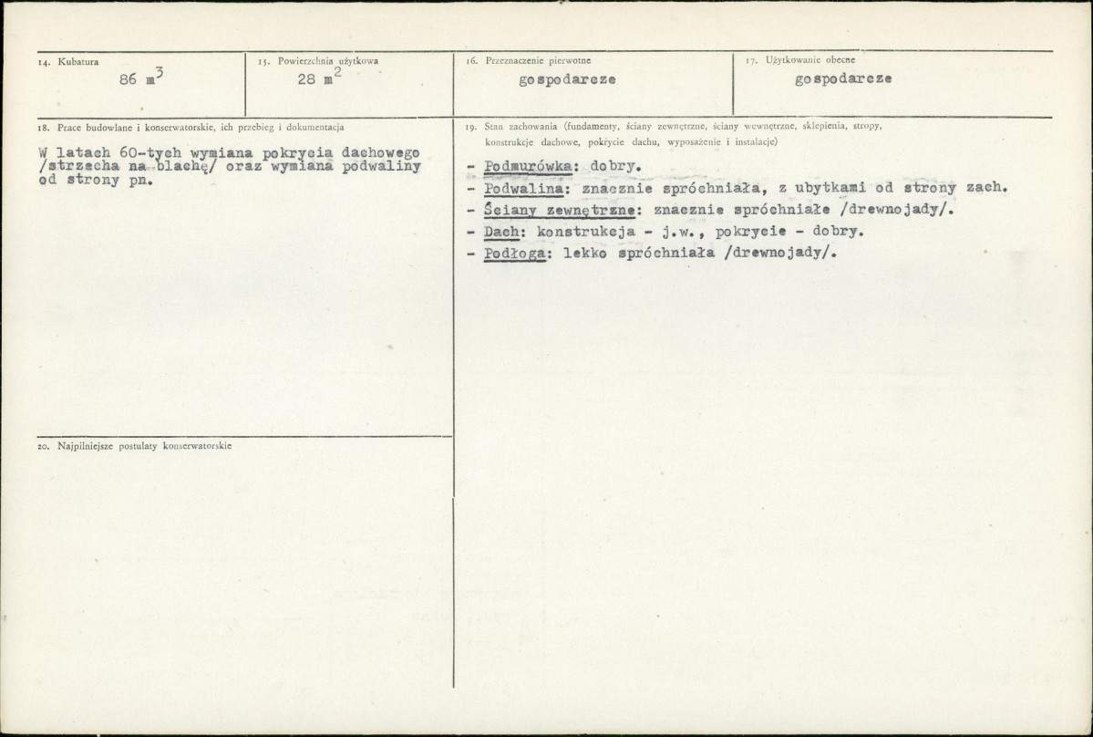 KB - Karta biała, skan nr 3