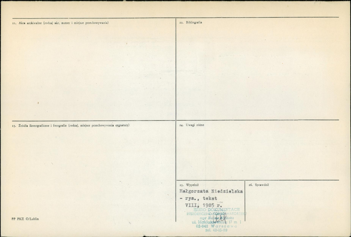 KB - Karta biała, skan nr 4