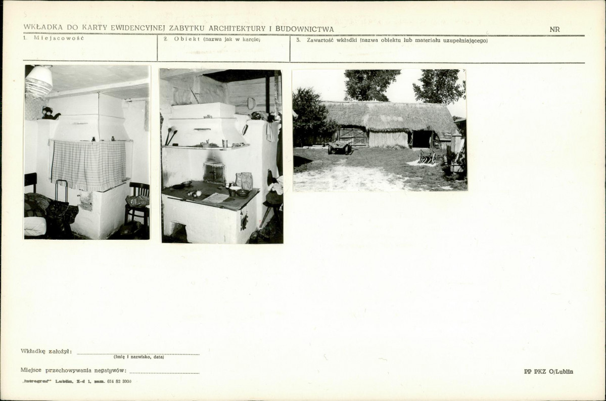 KB - Karta biała, skan nr 6