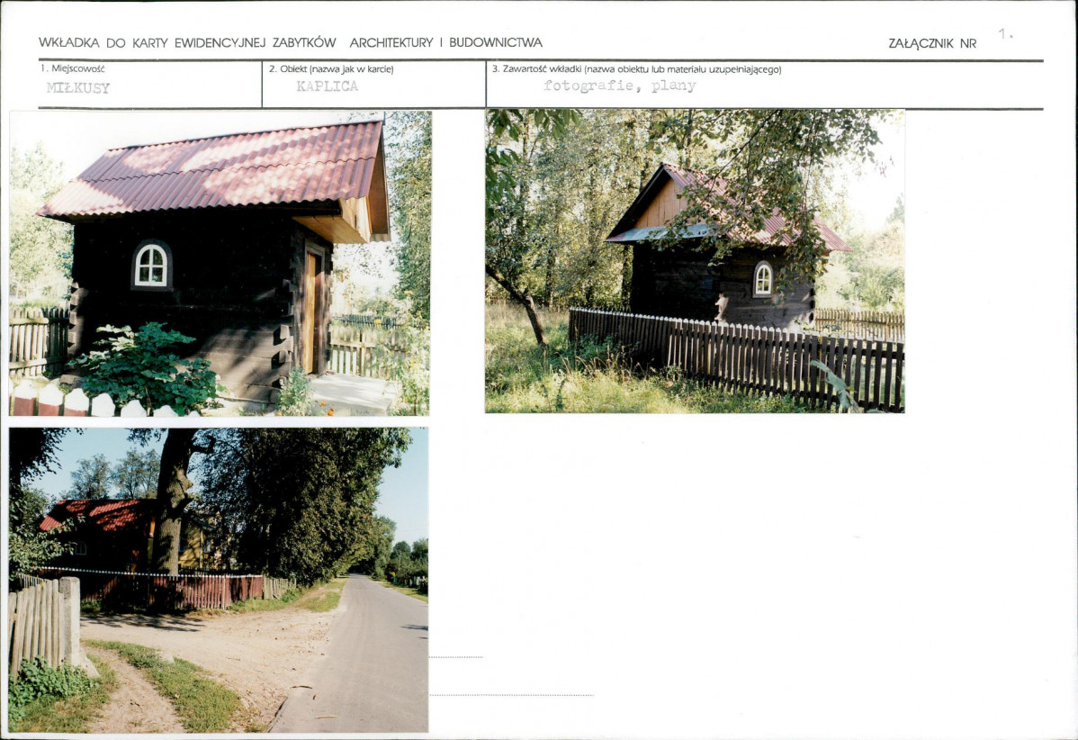 Karta biała, skan nr 5