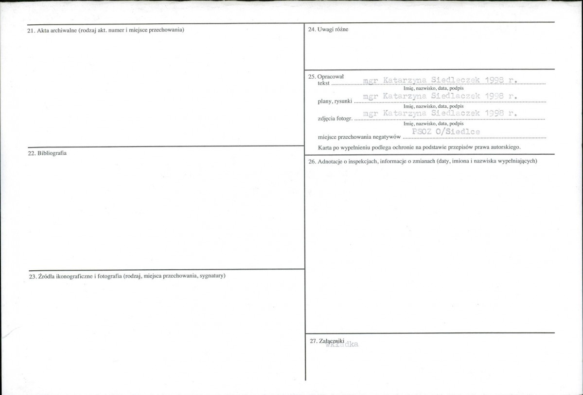 KB - Karta biała, skan nr 4