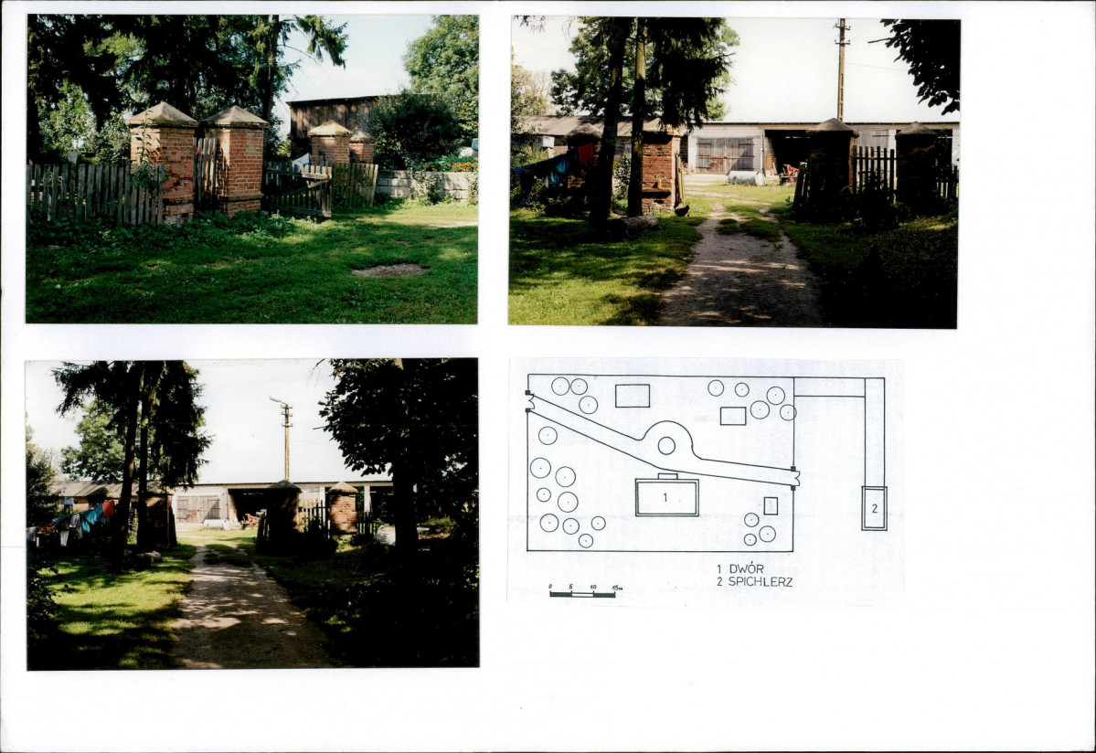 KB - Karta biała, skan nr 6