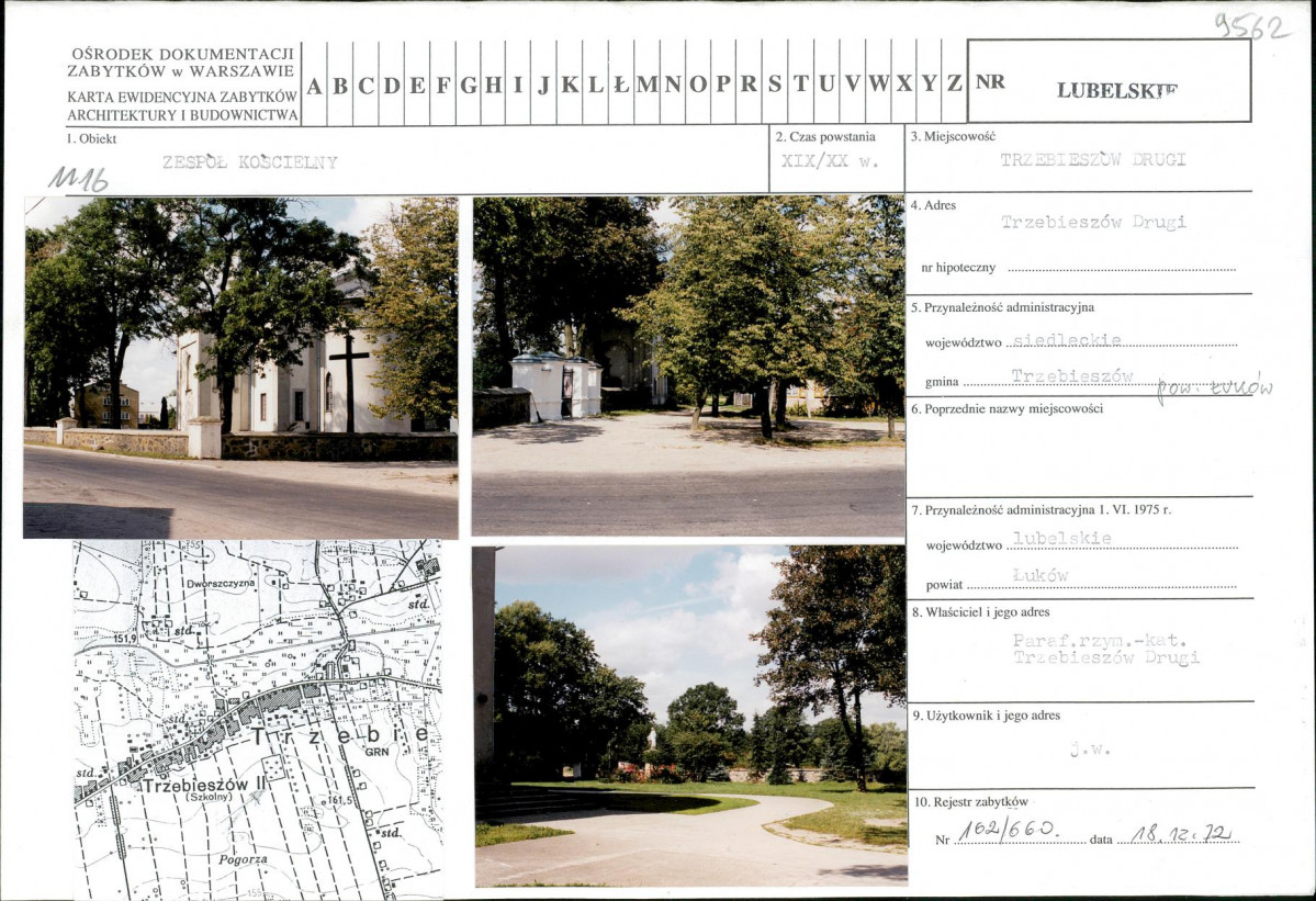 Karta biała, skan nr 1