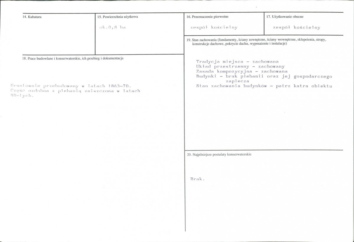 Karta biała, skan nr 3